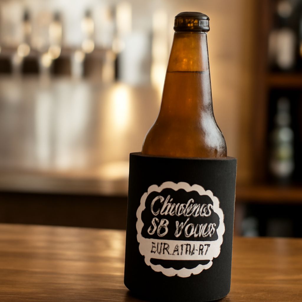 Celebrate the 35th anniversary with unique 35th wedding anniversary gift ideas
