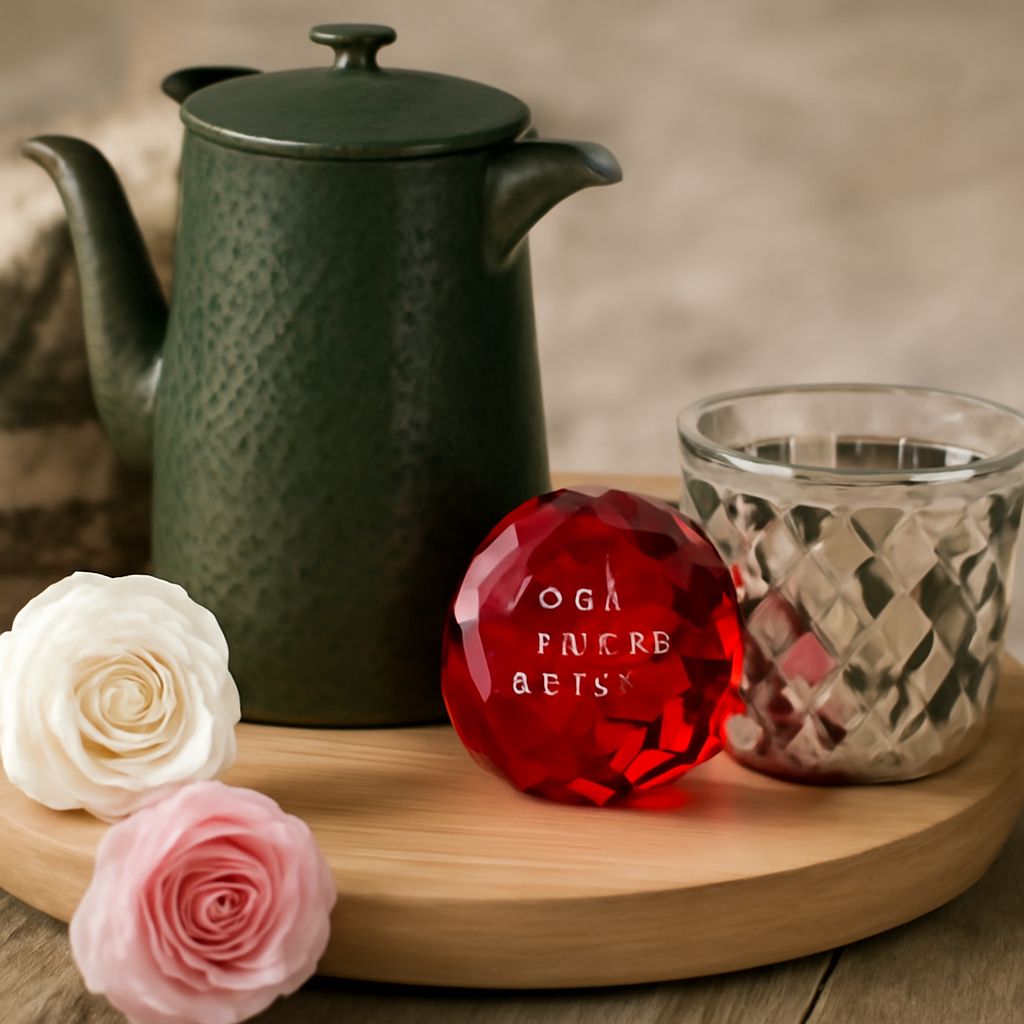 Explore 40th anniversary gift ideas and 40th anniversary gifts for husbands