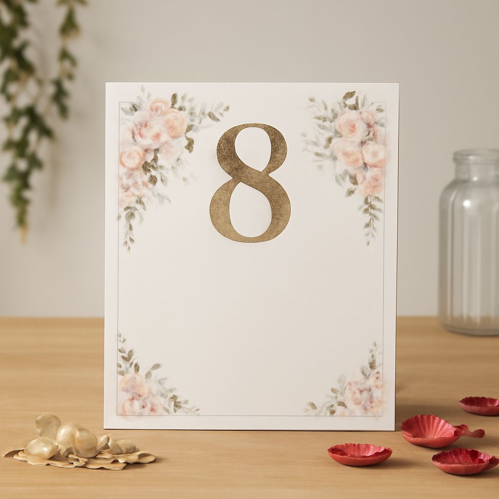 8th anniversary gift ideas and 8 year wedding anniversary gift