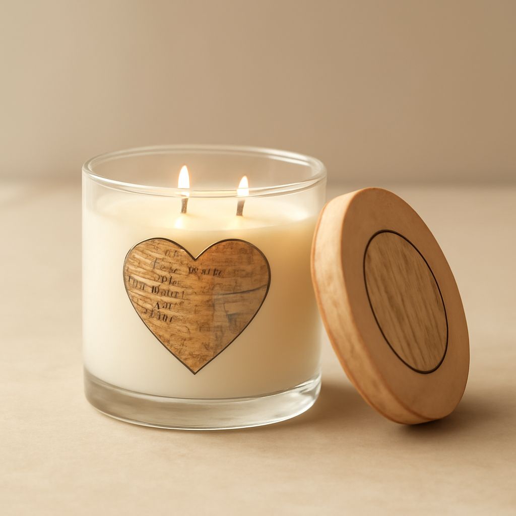 Celebrate the 8th wedding anniversary with unique eighth anniversary gifts