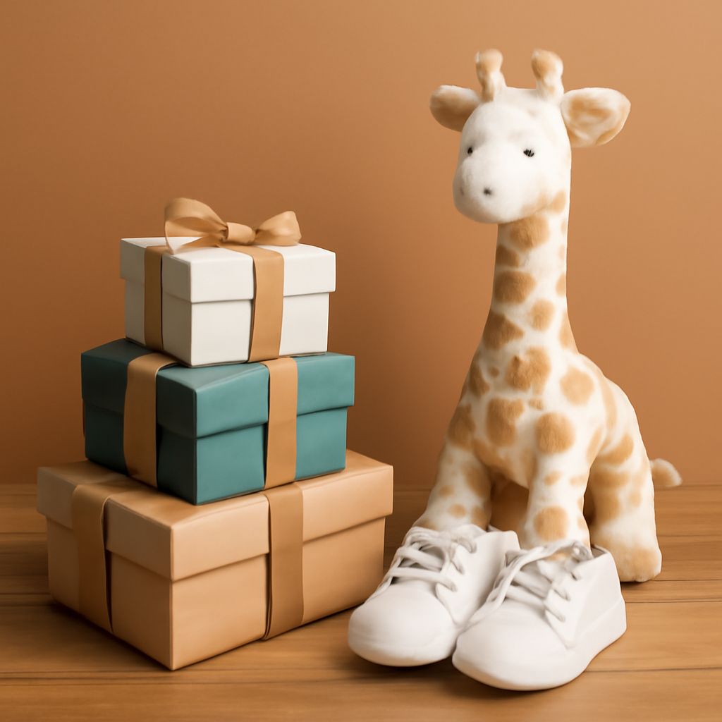 baby gifts for boys and newborn baby boy gifts