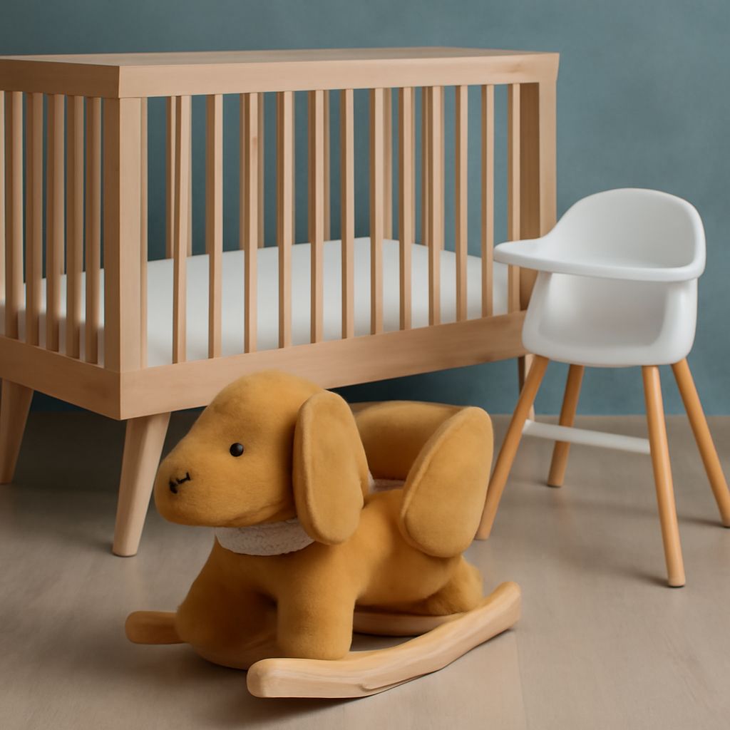 Explore the best baby gifts and new baby gift ideas