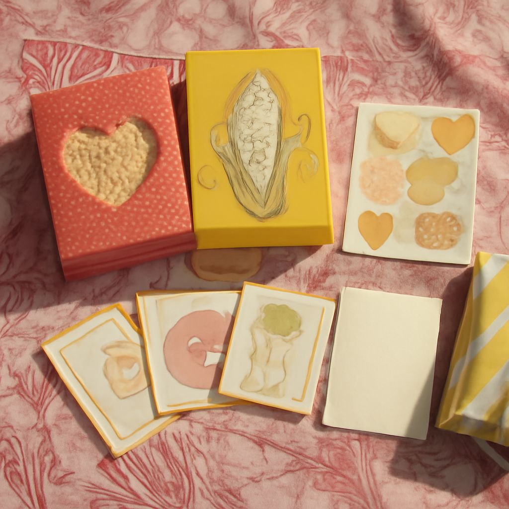 Explore the best care packages and learn how to send a care package