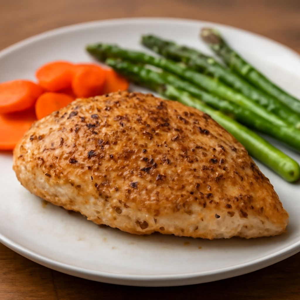 Delicious best chicken breast seasoning ideas and simple chicken seasoning tips