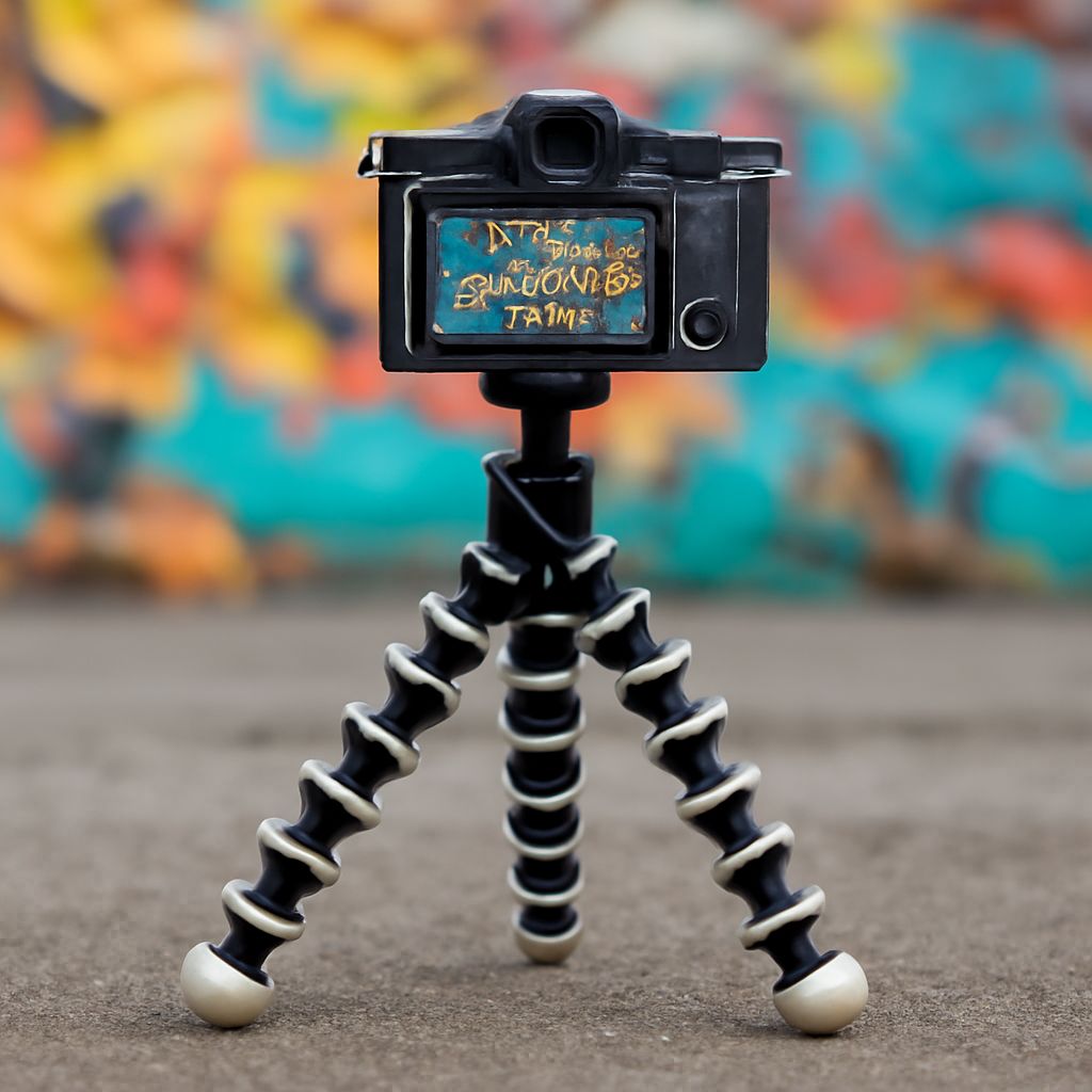 Explore the best gifts for photographers and perfect gifts for a photographer