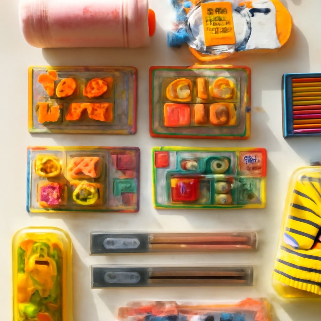 Explore the best Japanese souvenirs and gifts from Japan