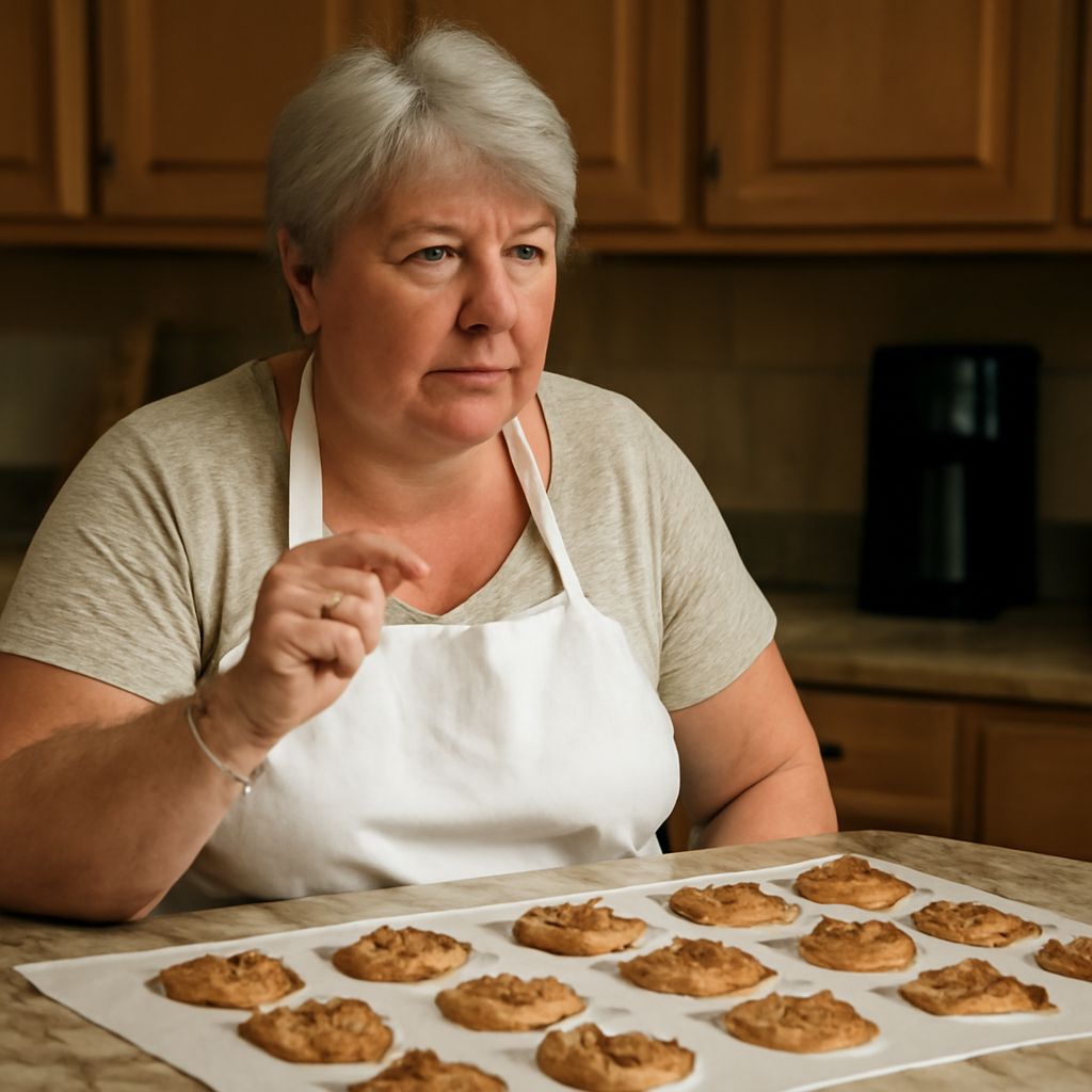 Best praline recipe and how to make pralines