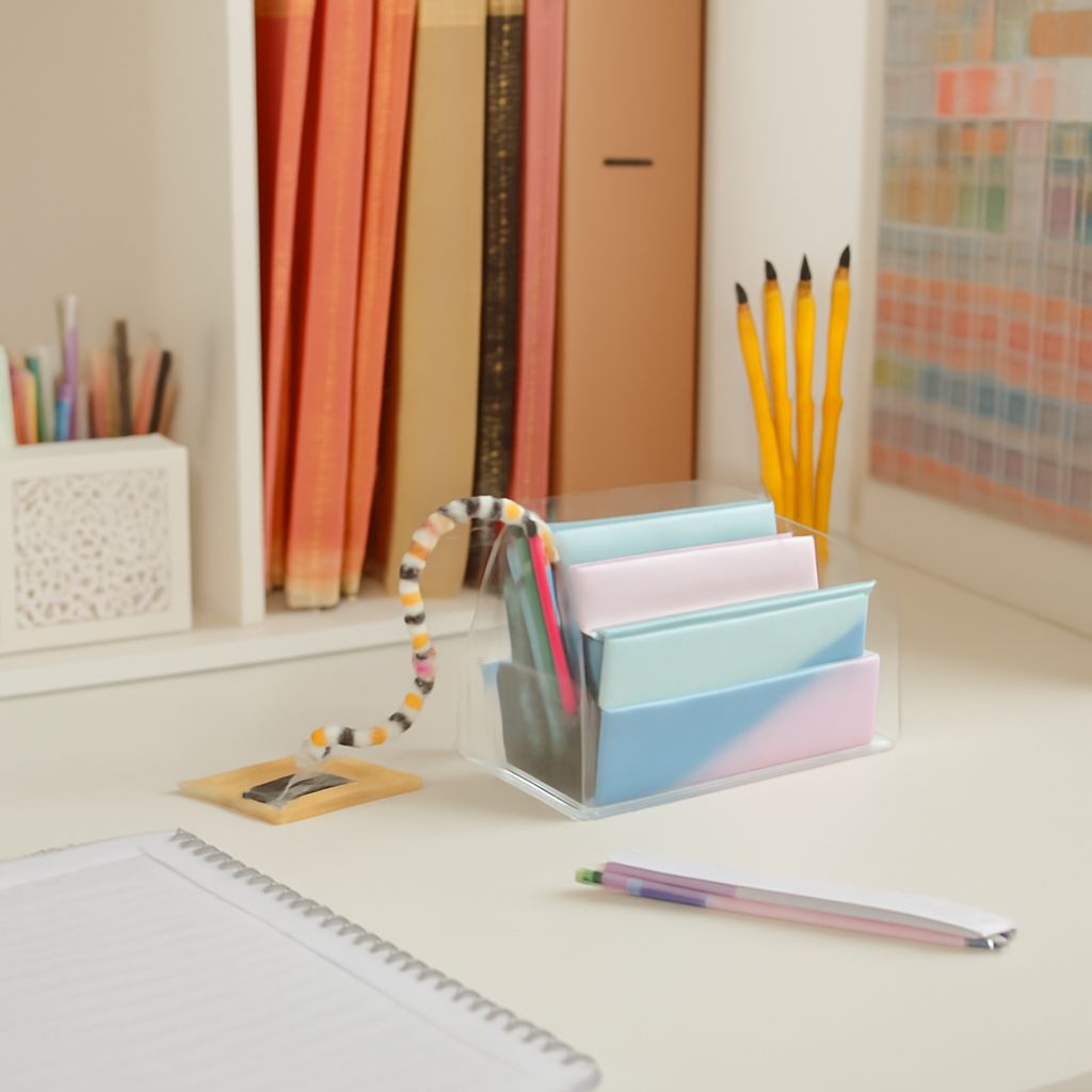 Creative classroom themes and decor themes
