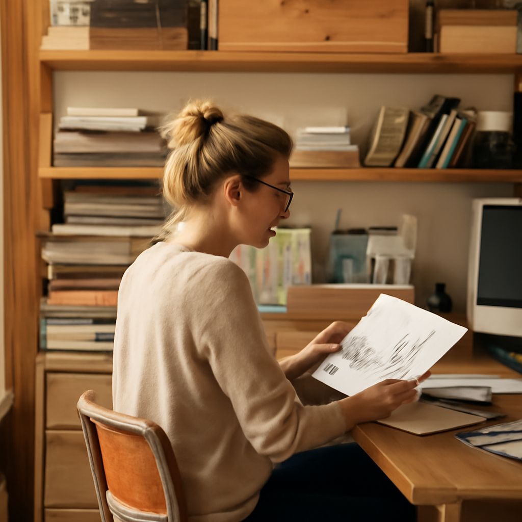 Discover how much an interior designer costs and the factors influencing these expenses.