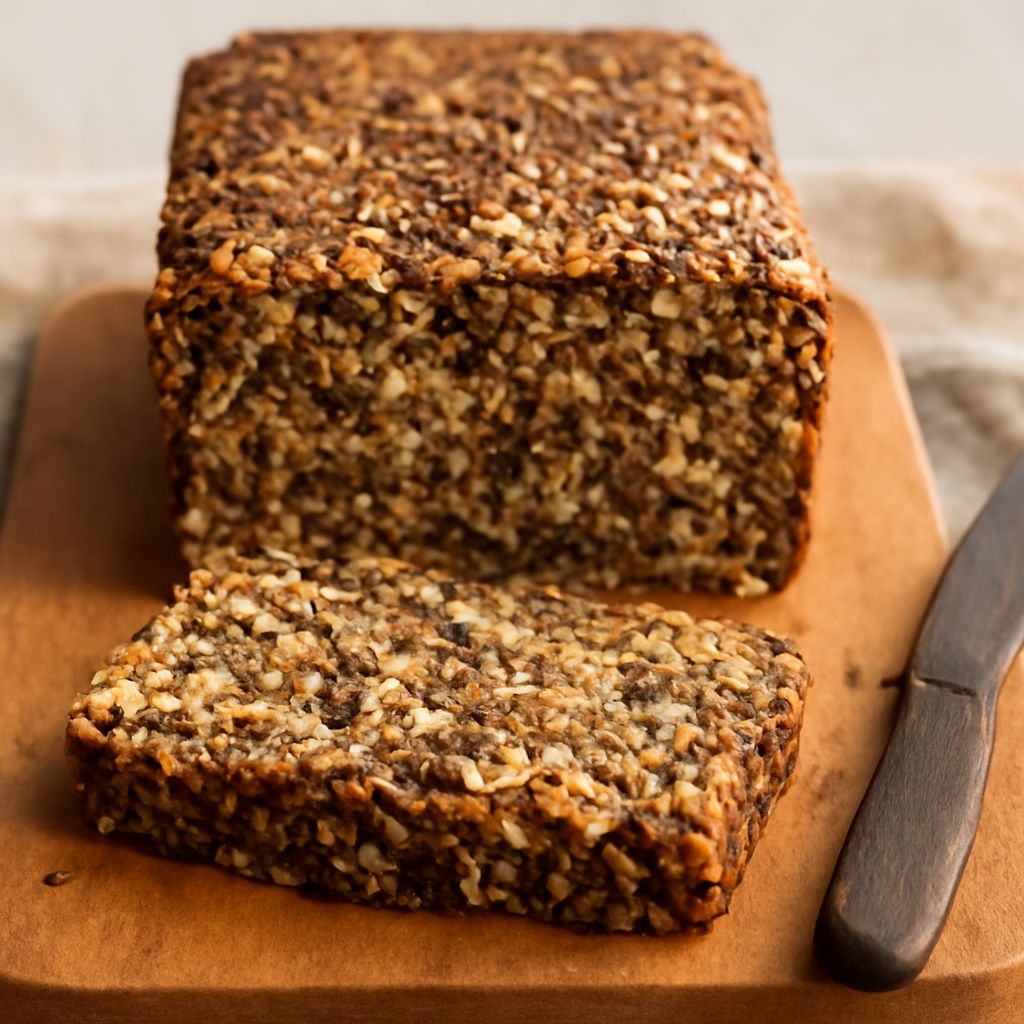 Easy quick breads and best quick breads recipe