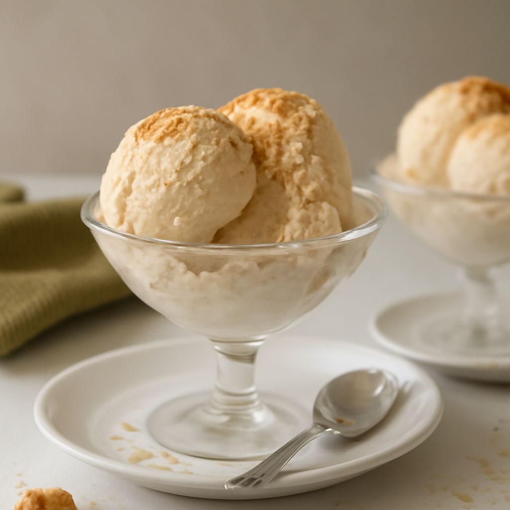 French vanilla vs vanilla: understanding the differences