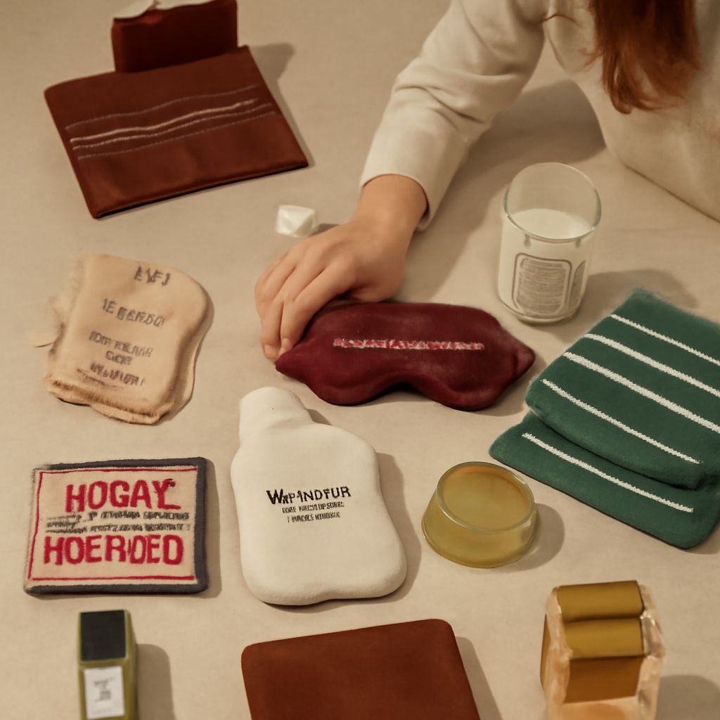 Unique gifts for people who have everything, including gift ideas for people who have everything