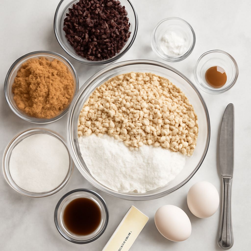 Delightful gluten free oatmeal cookies and oatmeal cookies gluten free