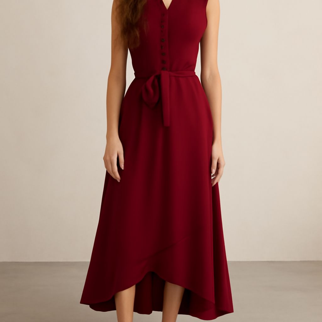 Elegant high low dresses and high low gowns for every occasion