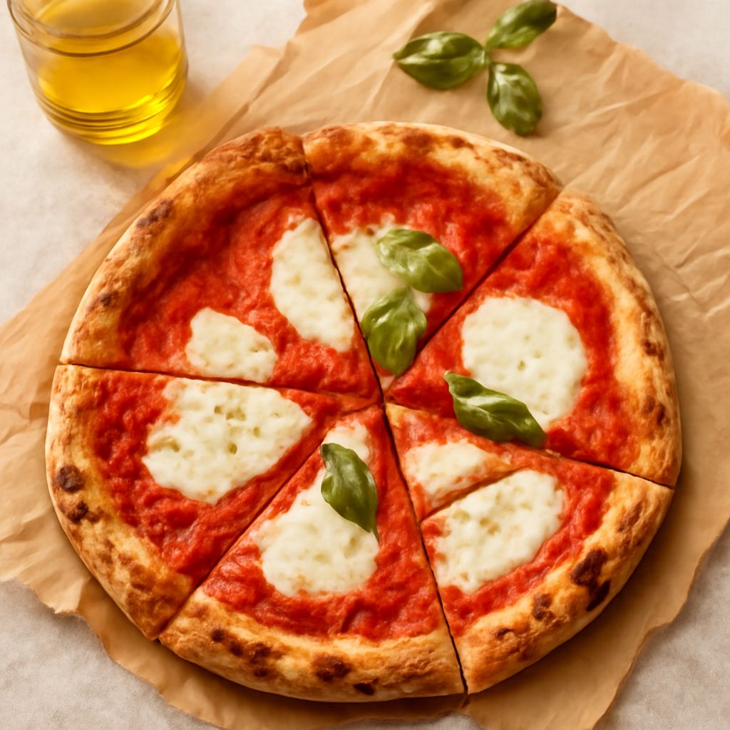 How long is pizza good for in the fridge and how long can you keep pizza.