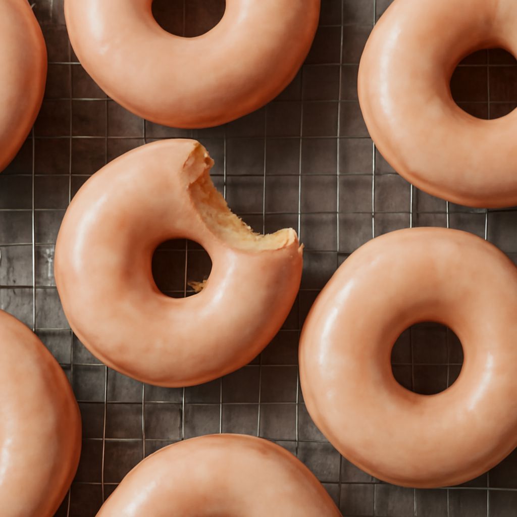 Learn how to make glaze with powdered sugar and explore glaze icing recipes.