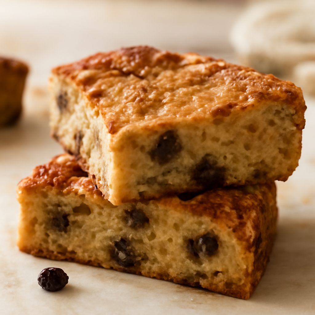 Jamaican sweet potato pudding and potato pudding recipe