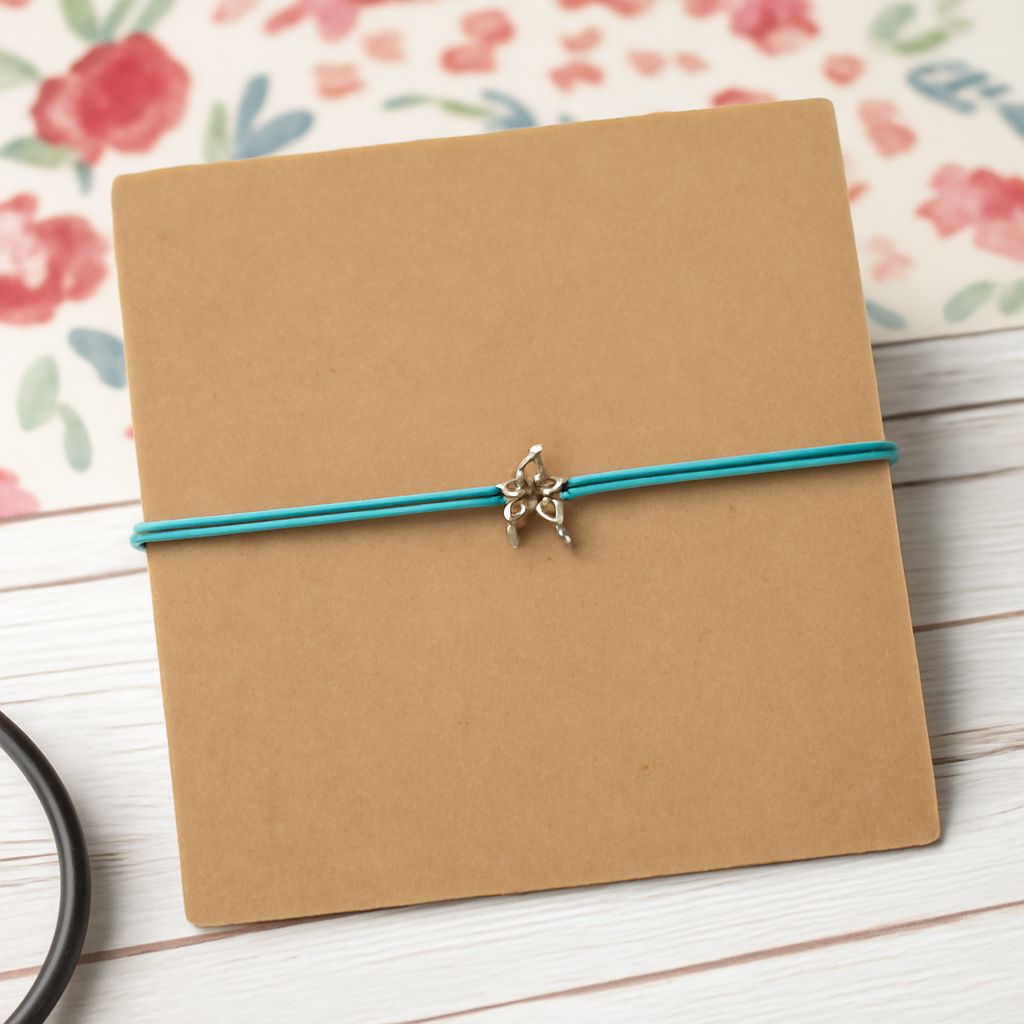 Selection of kindergarten graduation gifts and preschool graduation gift ideas
