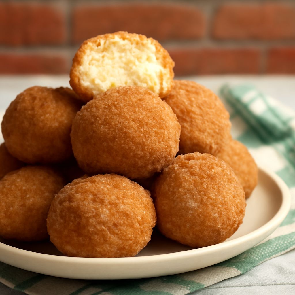 Potato candy recipes including old fashioned potato candy and mashed potato candy