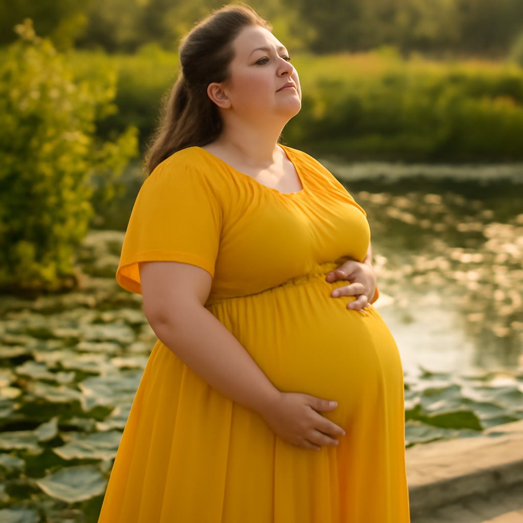 Explore a variety of plus size maternity clothes and maternity dresses plus size for every occasion.