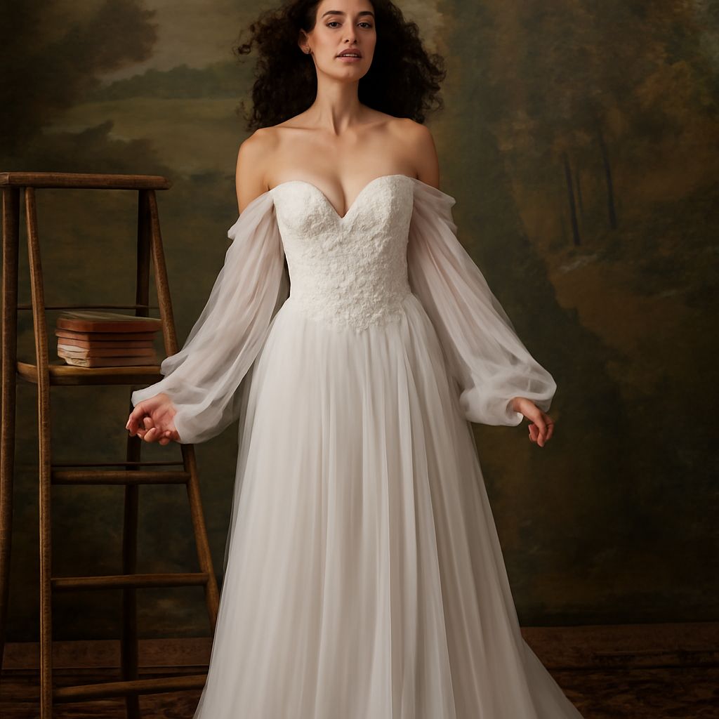 Regency era dresses and regency style dress