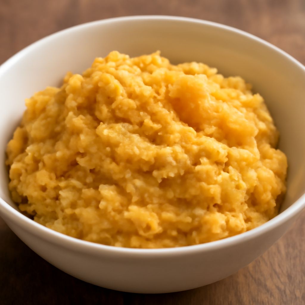 Learn how to reheat mashed potatoes and the best way to reheat mashed potatoes