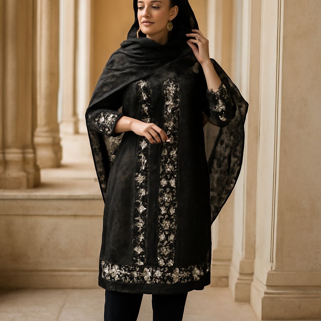 Discover the elegance of salwar kameez online and find the perfect salwar suits