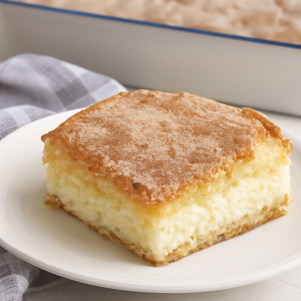 Delicious sopapilla cheesecake dessert and cheesecake sopapillas