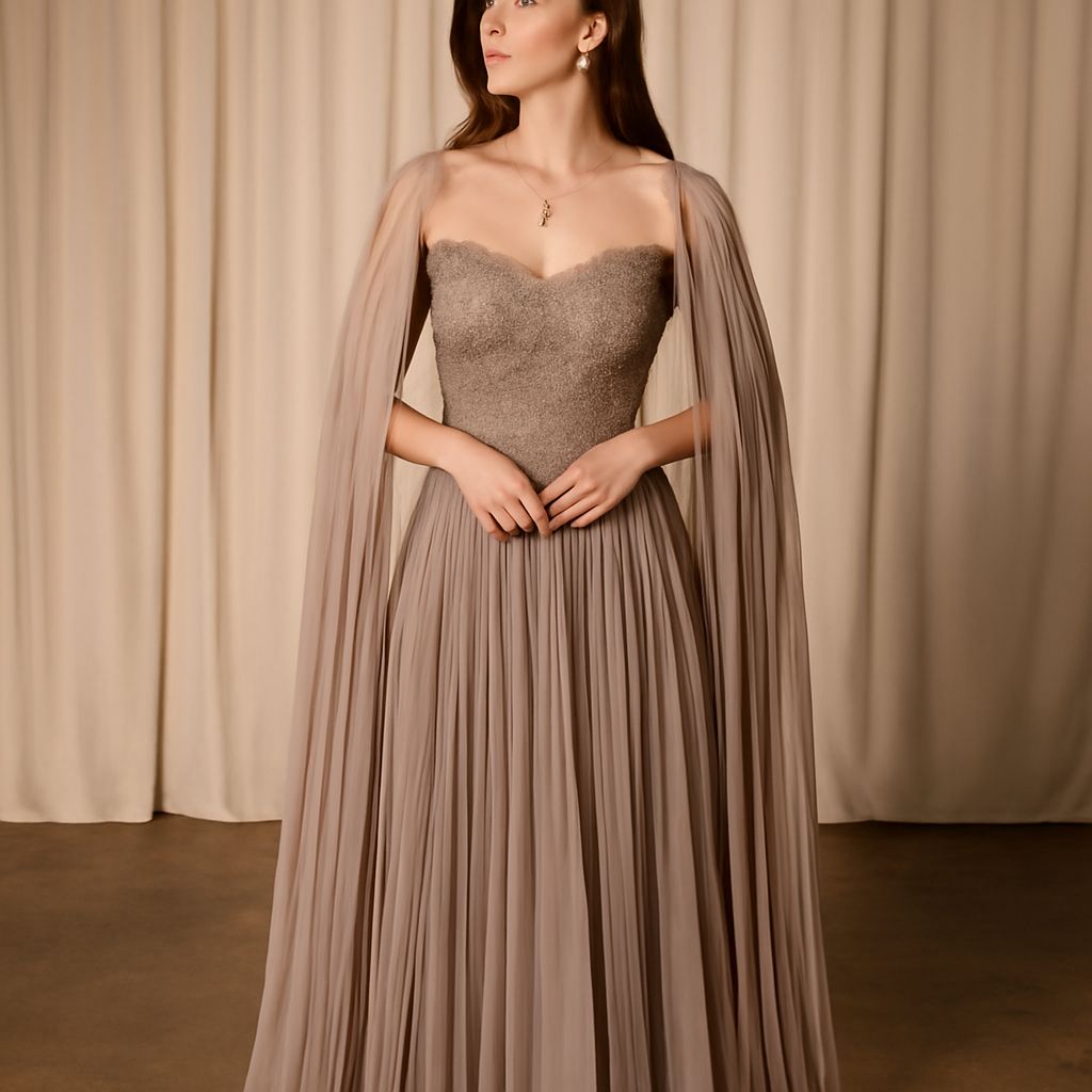 Explore stunning sweet 16 dresses and short sweet 16 dresses for your celebration