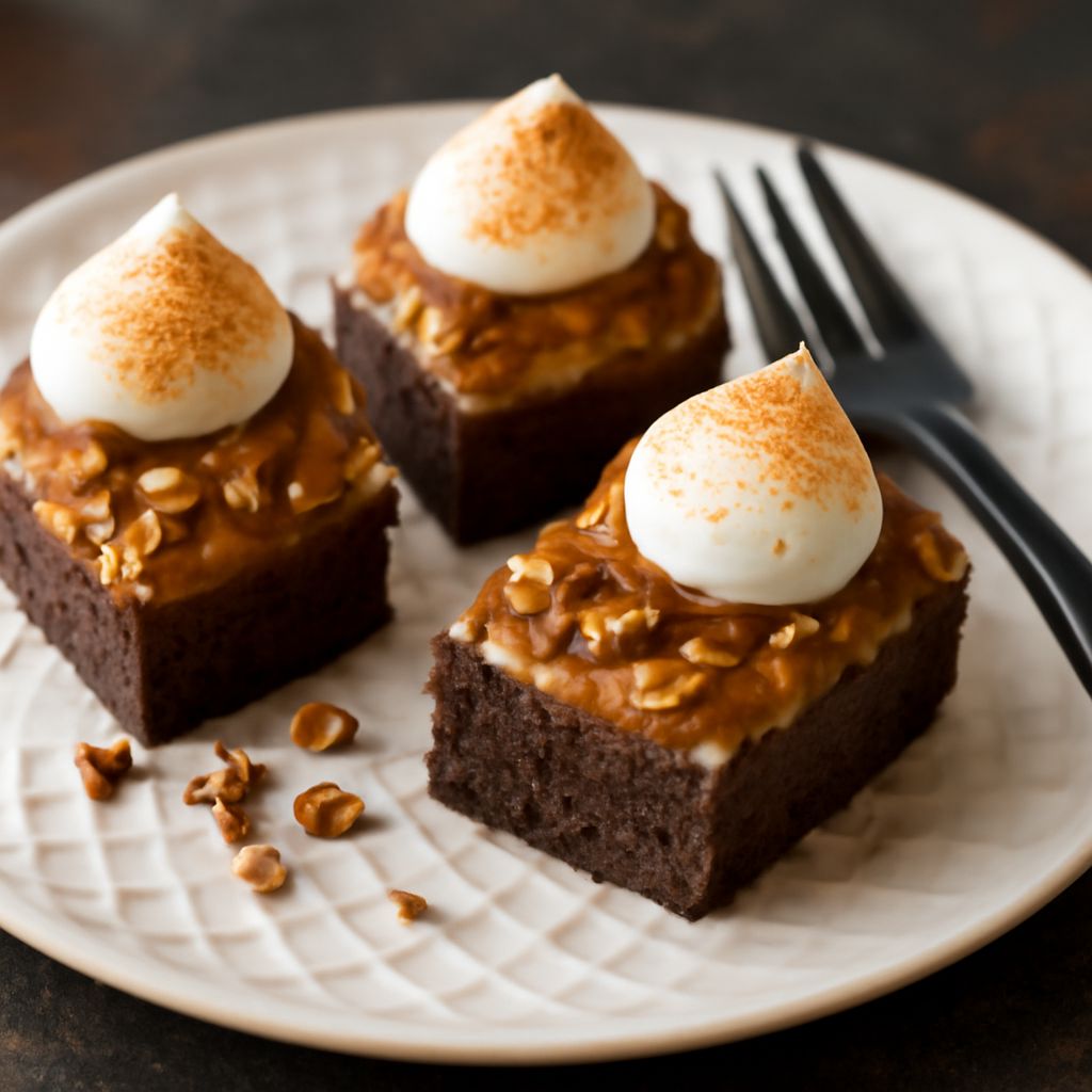 Sweetened condensed milk caramel and how to make caramel with sweetened condensed milk