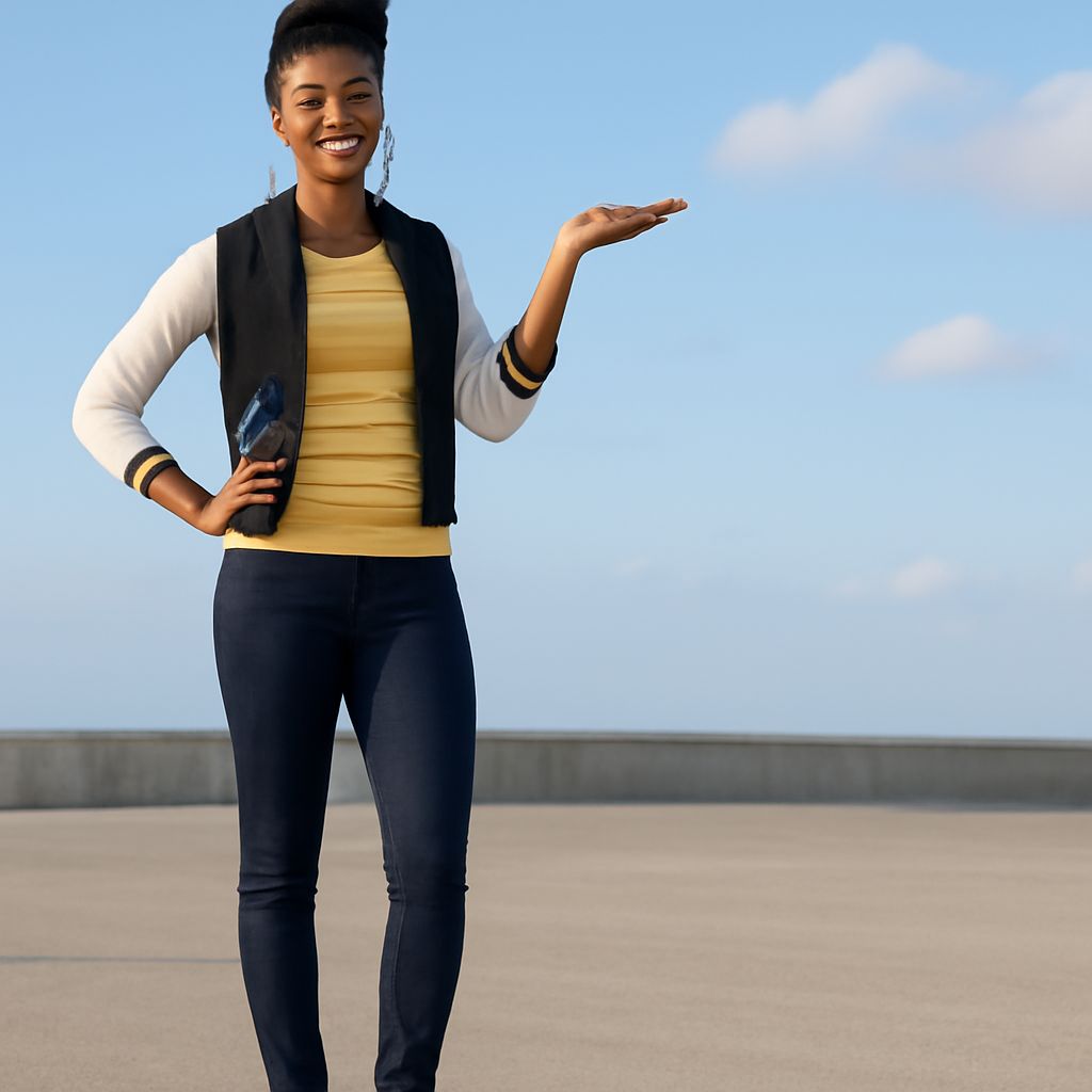 Tall women clothing and clothes for tall women
