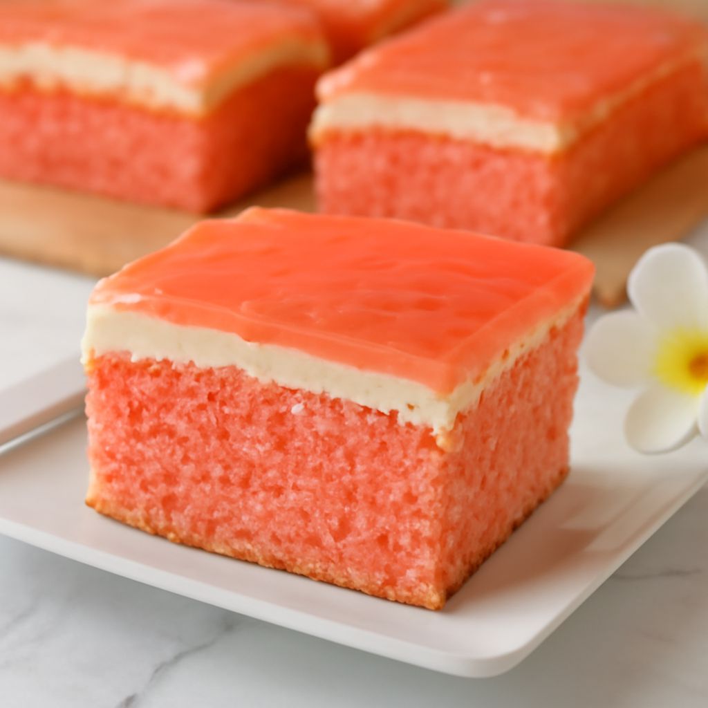 Traditional Hawaiian desserts and Hawaiian deserts