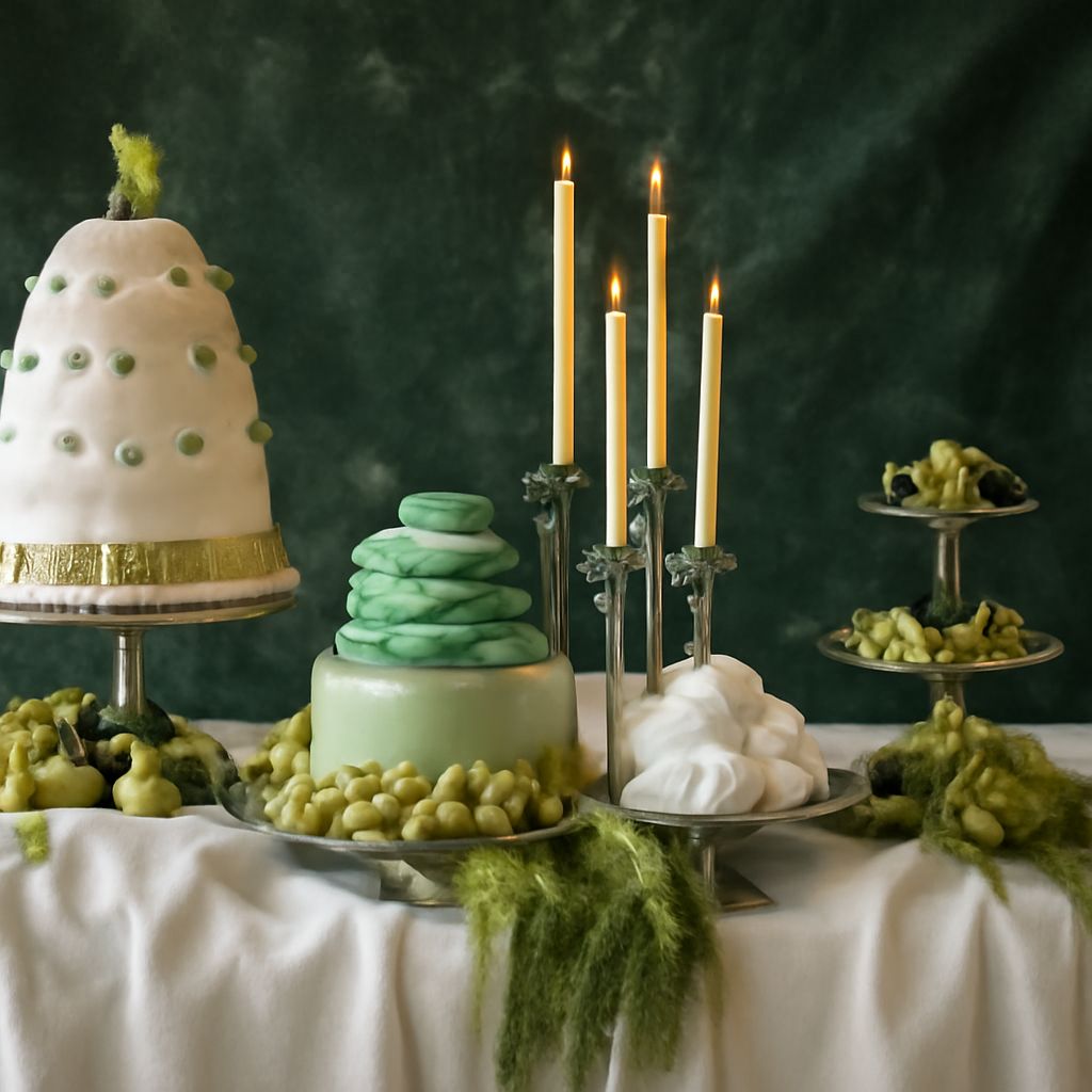 Wedding cake designs featuring wedding cake pictures and photos