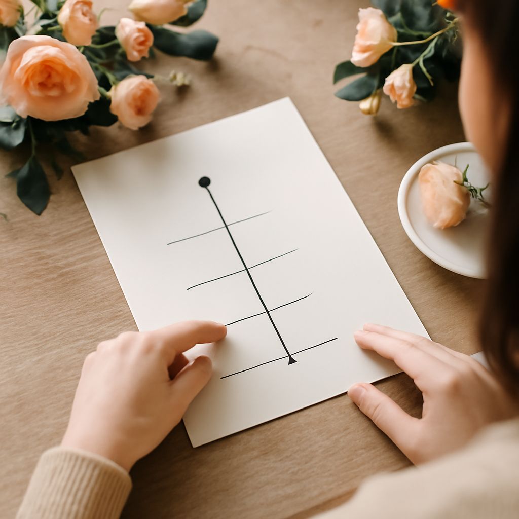 Wedding Day Timeline: Planning Your Perfect Wedding Schedule