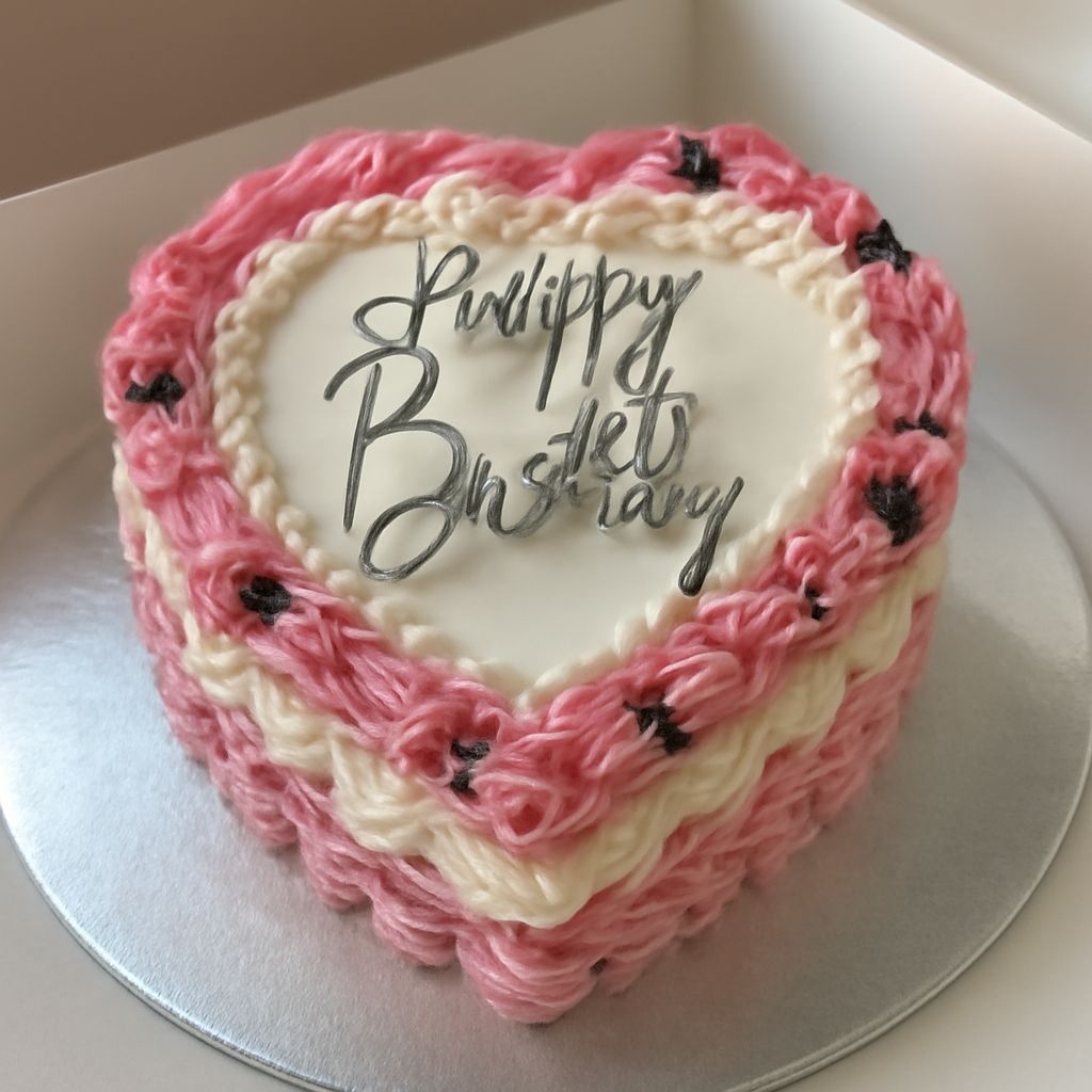 How Long Does Cake Last in the Fridge: A Comprehensive Guide