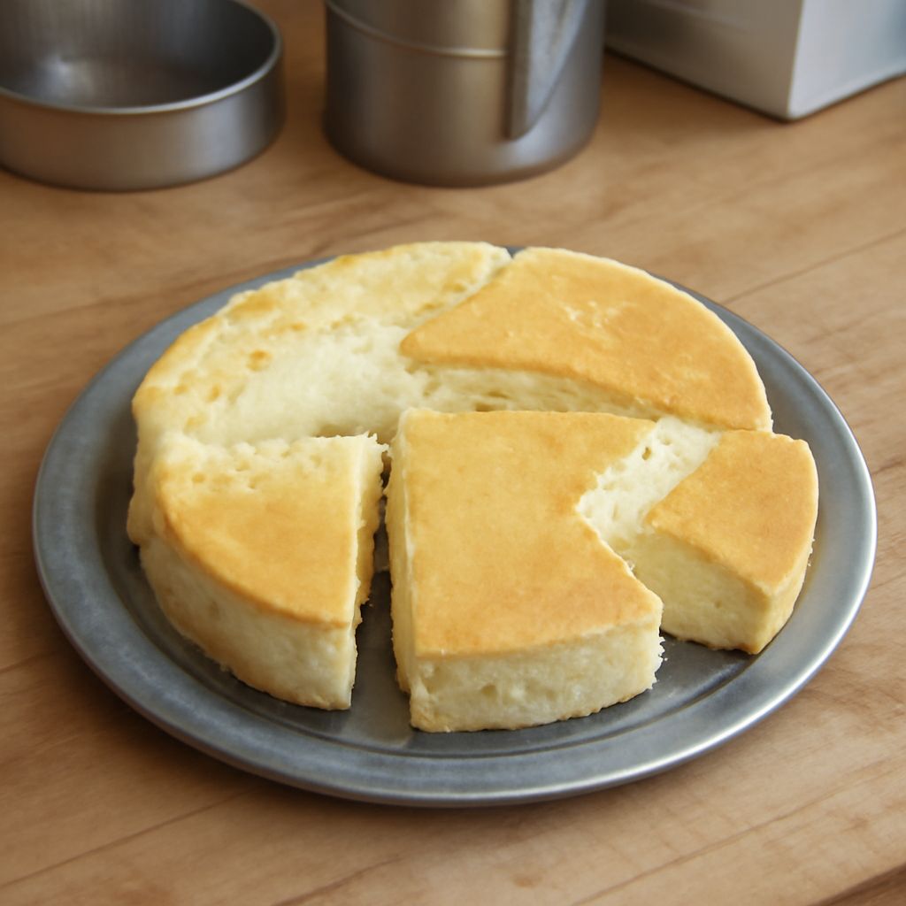 how long is cheesecake good for and cheesecake shelf life