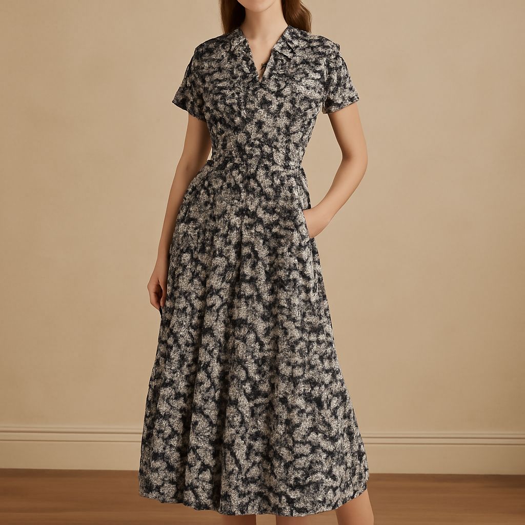 Explore our selection of cotton dresses for women, including 100% cotton dress options.