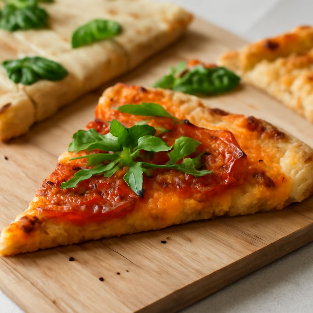 How long leftover pizza is good for and how long it lasts in the fridge