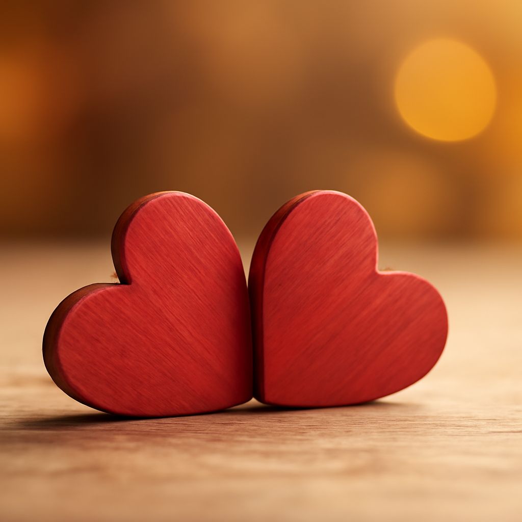 Understanding platonic relationships and non sexual relationship benefits