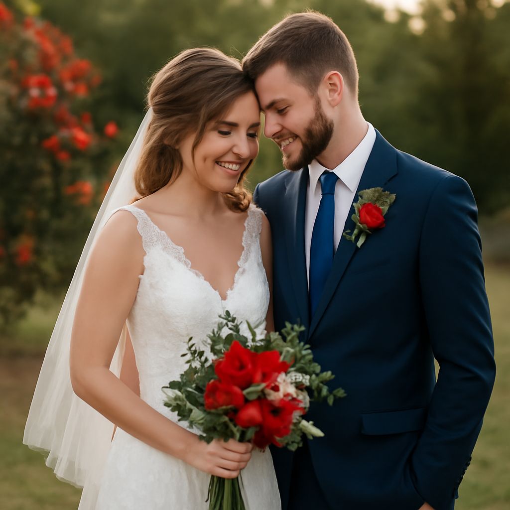 Wedding Timeline: Your Complete Guide to a Seamless Day