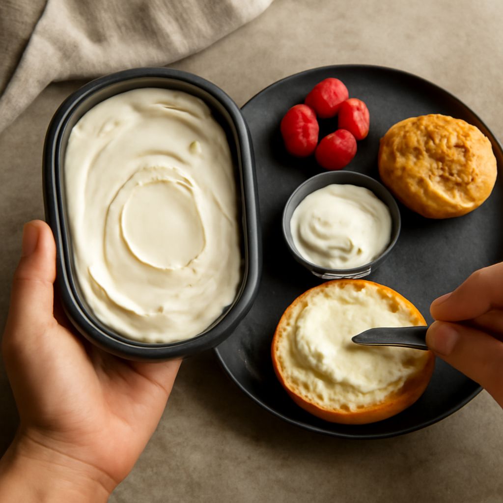 Delicious options for best vegan cheese brands and the best vegan cheeses
