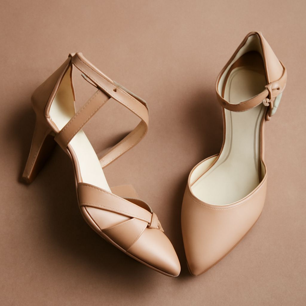Explore different styles of dress shoes for women and find women's comfortable dress shoes for every occasion.