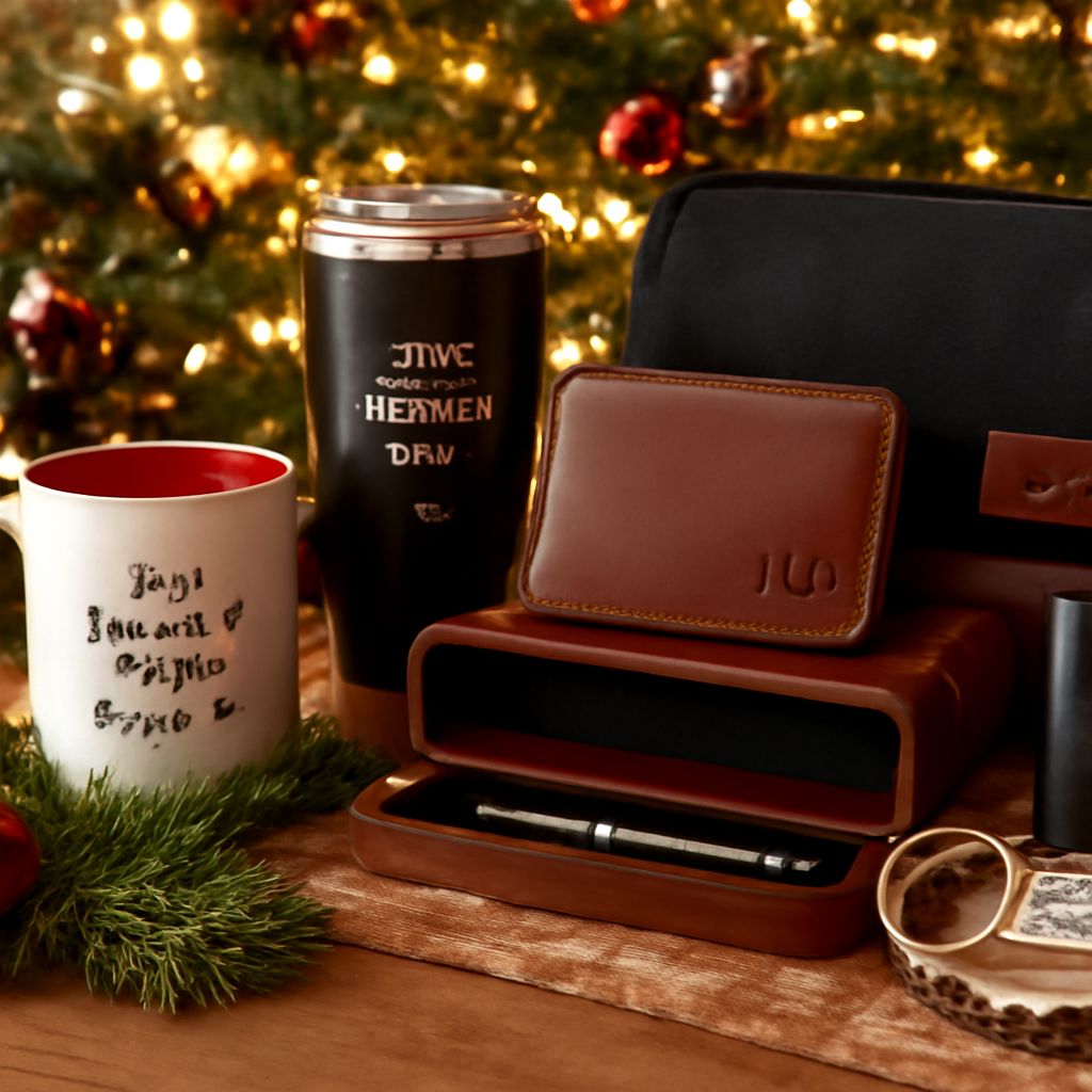Boyfriend gifts and gift ideas for boyfriend