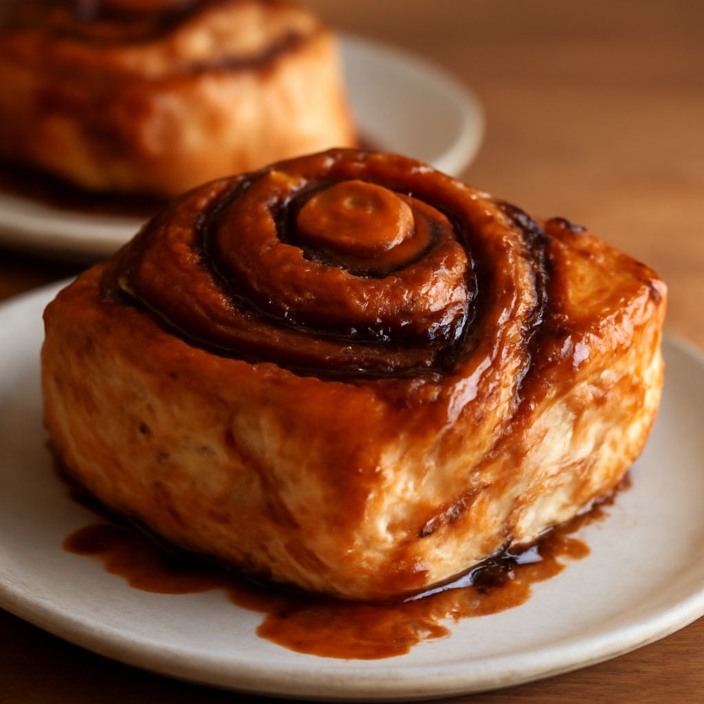 homemade cinnamon rolls, cinnamon roll recipe